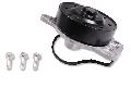 Pompa wodna do Toyoty, P7646, HEPU w ofercie sklepu e-autoparts.pl 